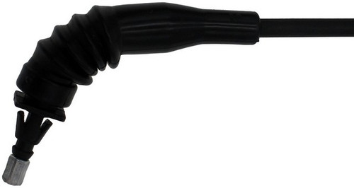 Hood Release Cable Dorman 912-740