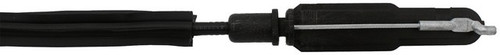 Dorman - OE Solutions Door Latch Cable 912-744 - view 2