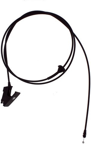 Dorman - OE Solutions Hood Release Cable 912-746 - view 2