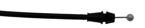 Dorman - OE Solutions Hood Release Cable 912-747 - view 3