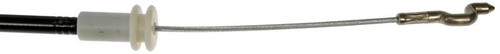 Dorman - OE Solutions Door Latch Cable P/N:912-751