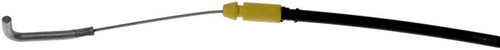 Dorman - OE Solutions Door Latch Cable P/N:912-753