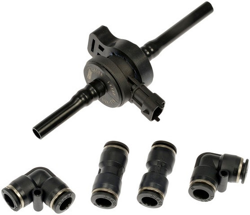 Dorman - OE Solutions Vapor Canister Purge Valve 913-430