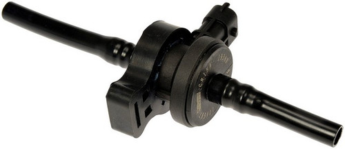 Dorman - OE Solutions Vapor Canister Purge Valve 913-430 - view 4