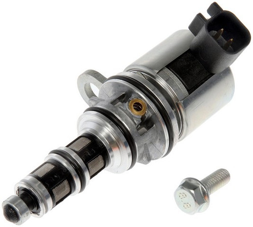 Dorman - OE Solutions Engine Multiple Displacement System Solenoid P/N:916-511XD