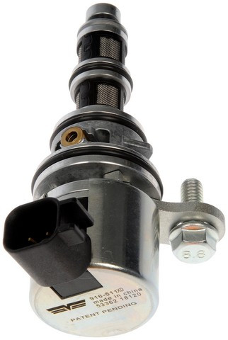 Dorman - OE Solutions Engine Multiple Displacement System Solenoid P/N:916-511XD