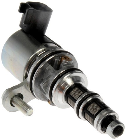 Dorman - OE Solutions Engine Multiple Displacement System Solenoid 916-511XD - view 5