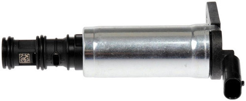 Dorman - OE Solutions Engine Variable Valve Timing (VVT) Solenoid 916-515 - view 3