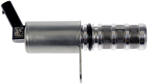 Dorman - OE Solutions Engine Variable Valve Timing (VVT) Solenoid P/N:916-520