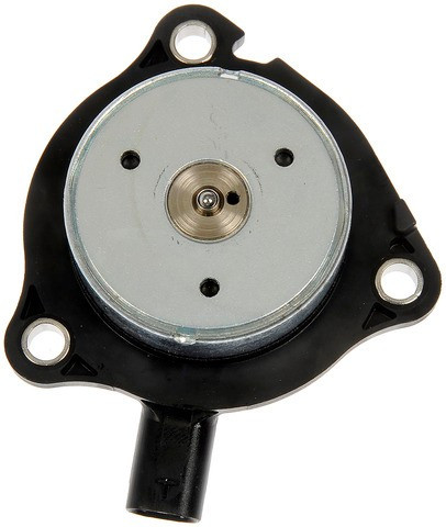 Dorman - OE Solutions Engine Variable Valve Timing (VVT) Solenoid 916-537 - view 4