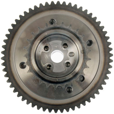 Dorman - OE Solutions Engine Variable Valve Timing (VVT) Sprocket 916-540 - view 4