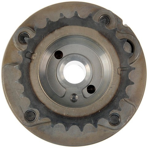 Dorman - OE Solutions Engine Variable Valve Timing (VVT) Sprocket 916-552 - view 2