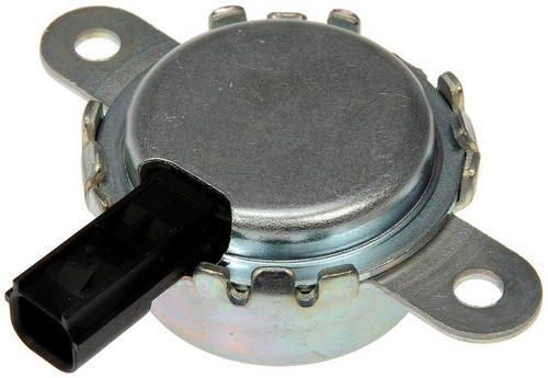 Dorman - OE Solutions Engine Variable Valve Timing (VVT) Solenoid 916-574