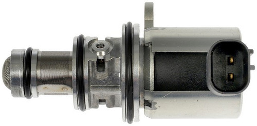Dorman - OE Solutions Engine Multiple Displacement System Solenoid 916-592XD - view 2