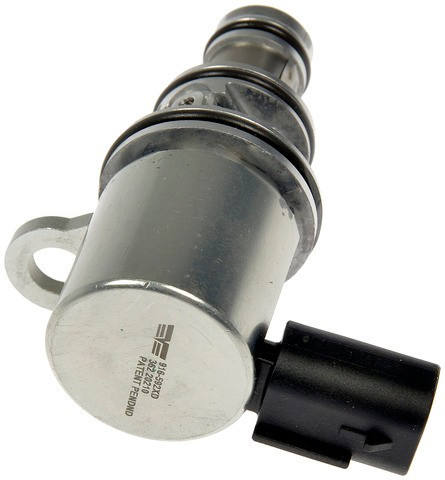 Dorman - OE Solutions Engine Multiple Displacement System Solenoid 916-592XD - view 3