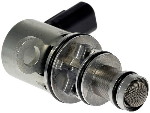 Dorman - OE Solutions Engine Multiple Displacement System Solenoid 916-592XD - view 4
