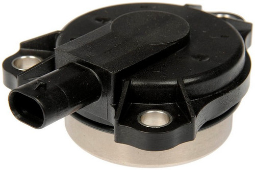 Dorman - OE Solutions Engine Variable Valve Timing (VVT) Adjuster Magnet 916-594