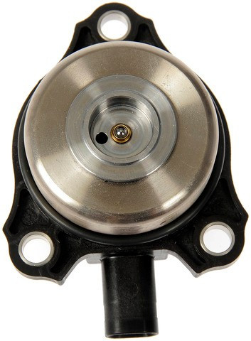 Dorman - OE Solutions Engine Variable Valve Timing (VVT) Adjuster Magnet 916-594 - view 2