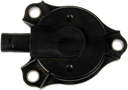 Dorman - OE Solutions Engine Variable Valve Timing (VVT) Adjuster Magnet 916-594 - view 4
