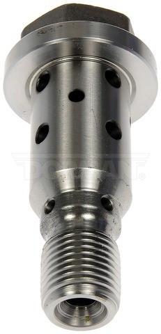Dorman - OE Solutions Engine Variable Valve Timing (VVT) Oil Control Valve 916-600 - view 3