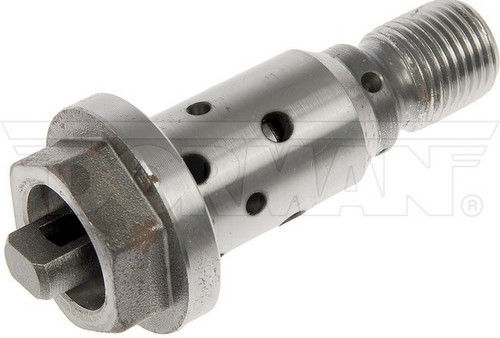 Dorman - OE Solutions Engine Variable Valve Timing (VVT) Oil Control Valve P/N:916-601