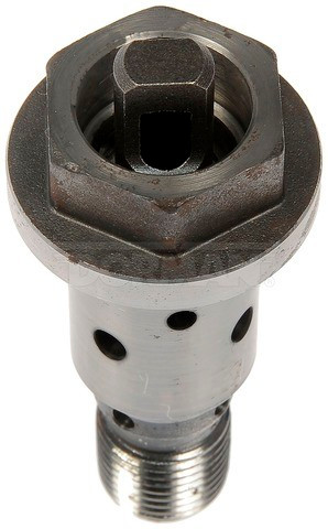 Dorman - OE Solutions Engine Variable Valve Timing (VVT) Oil Control Valve 916-601 - view 2
