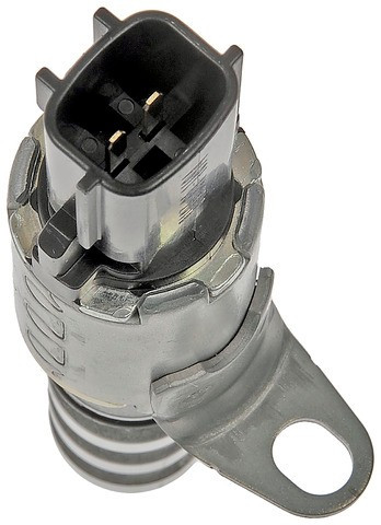 Dorman - OE Solutions Engine Variable Valve Timing (VVT) Solenoid 916-604 - view 3