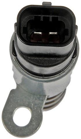 Dorman - OE Solutions Engine Variable Valve Timing (VVT) Solenoid 916-612 - view 4