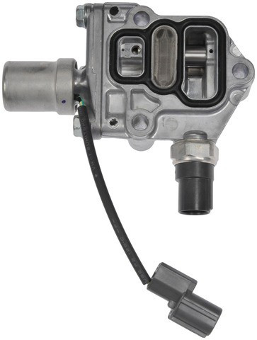 Dorman - OE Solutions Engine Variable Valve Timing (VVT) Solenoid P/N:916-701