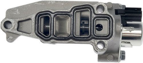 Dorman - OE Solutions Engine Variable Valve Timing (VVT) Solenoid 916-706 - view 2