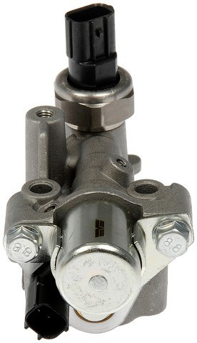 Dorman - OE Solutions Engine Variable Valve Timing (VVT) Solenoid 916-706 - view 3