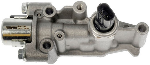 Dorman - OE Solutions Engine Variable Valve Timing (VVT) Solenoid P/N:916-706
