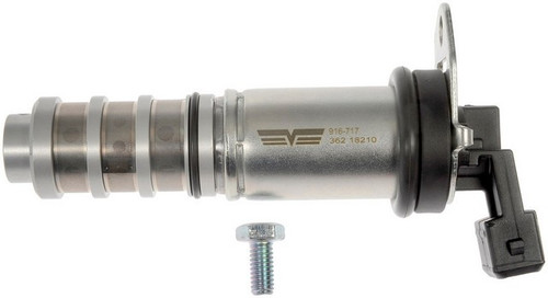 Dorman - OE Solutions Engine Variable Valve Timing (VVT) Solenoid P/N:916-717