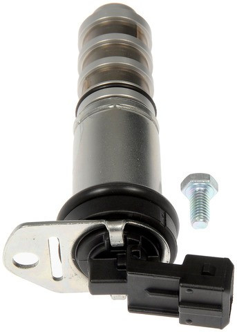 Dorman - OE Solutions Engine Variable Valve Timing (VVT) Solenoid P/N:916-717