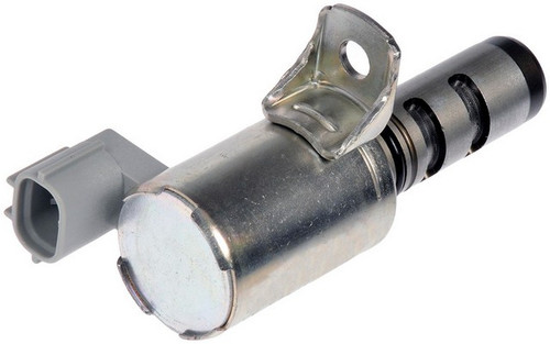 Dorman - OE Solutions Engine Variable Valve Timing (VVT) Solenoid 916-722