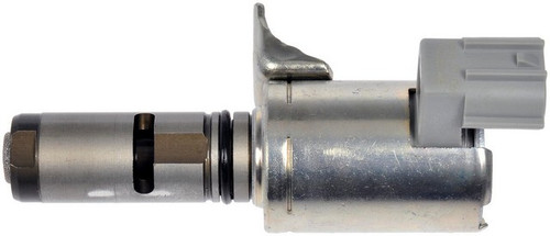 Dorman - OE Solutions Engine Variable Valve Timing (VVT) Solenoid 916-722 - view 2