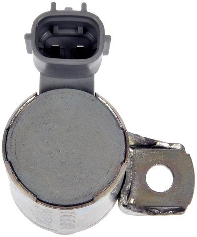 Dorman - OE Solutions Engine Variable Valve Timing (VVT) Solenoid 916-722 - view 3