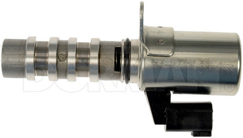 Engine Variable Timing Solenoid fits 2009-2013 Infiniti FX50 M56,QX56  DORMAN OE
