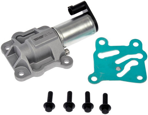Dorman - OE Solutions Engine Variable Valve Timing (VVT) Solenoid 916-775