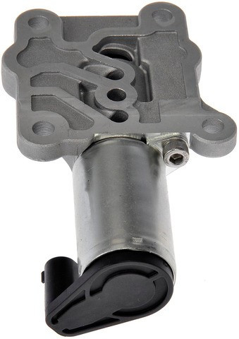 Dorman - OE Solutions Engine Variable Valve Timing (VVT) Solenoid 916-775 - view 2