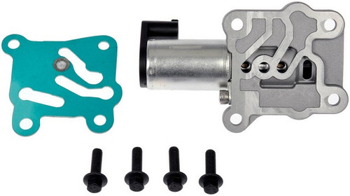 Dorman - OE Solutions Engine Variable Valve Timing (VVT) Solenoid 916-775 - view 4