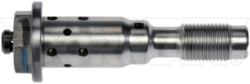 Dorman - OE Solutions Engine Variable Valve Timing (VVT) Oil Control Valve 916-865 - view 2
