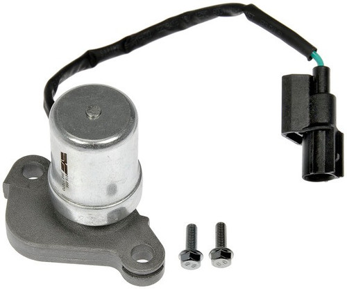 Dorman - OE Solutions Engine Variable Valve Timing (VVT) Solenoid 916-866