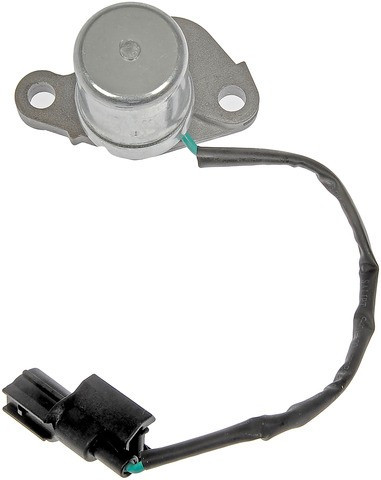 Dorman - OE Solutions Engine Variable Valve Timing (VVT) Solenoid 916-866 - view 2