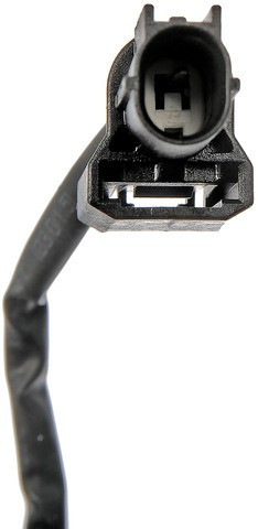 Dorman - OE Solutions Engine Variable Valve Timing (VVT) Solenoid 916-866 - view 3