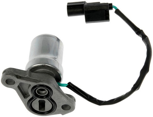 Dorman - OE Solutions Engine Variable Valve Timing (VVT) Solenoid 916-866 - view 4