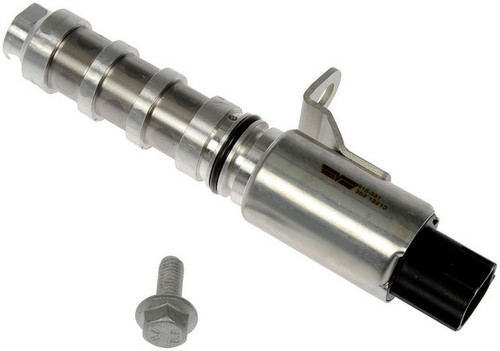 Dorman - OE Solutions Engine Variable Valve Timing (VVT) Solenoid P/N:916-881