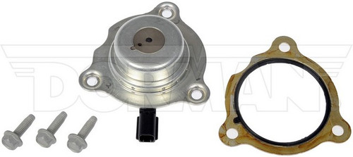 Dorman - OE Solutions Engine Variable Valve Timing (VVT) Adjuster Magnet 916-886XD - view 3
