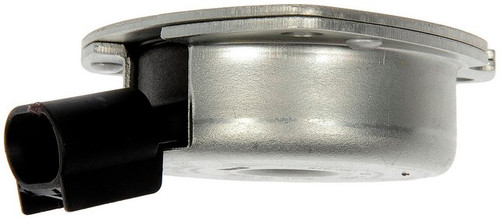 Dorman - OE Solutions Engine Variable Valve Timing (VVT) Adjuster Magnet P/N:916-892