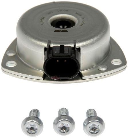 Dorman - OE Solutions Engine Variable Valve Timing (VVT) Adjuster Magnet P/N:916-892